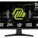 MSI MAG 242F Gaming Monitör İncelemesi Yorumları (Alınır Mı)