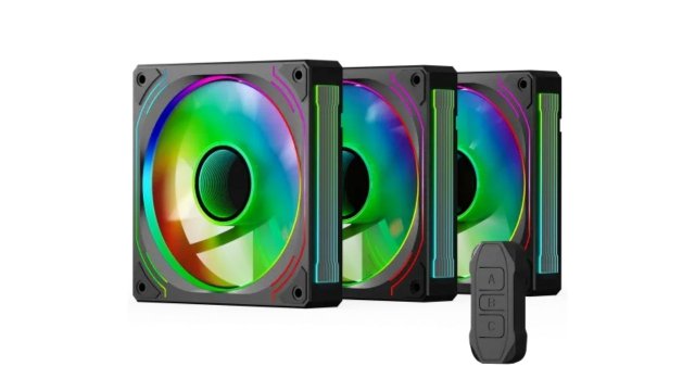 Gamepower Kasa Fanı Önerisi Hangi Model Alınır?