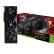 NVIDIA GPU Ekran Kartları İçin PSU Güç Kaynağı Önerisi
