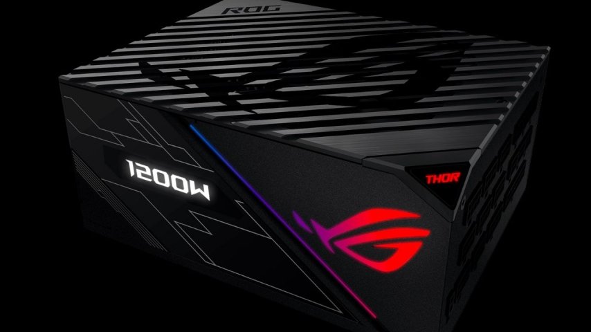 En İyi 1200W PSU Hangi Marka Model Önerisi (2025)