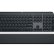 Logitech Ofis Klavyesi Hangi Model Alınır, Alınır Mı, Nasıl, İyi Mi?