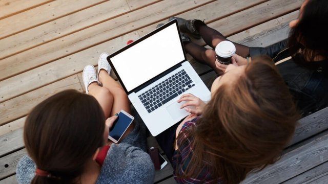 Öğrencilere Vergisiz Notebook Laptop Bilgisayarlar 2025