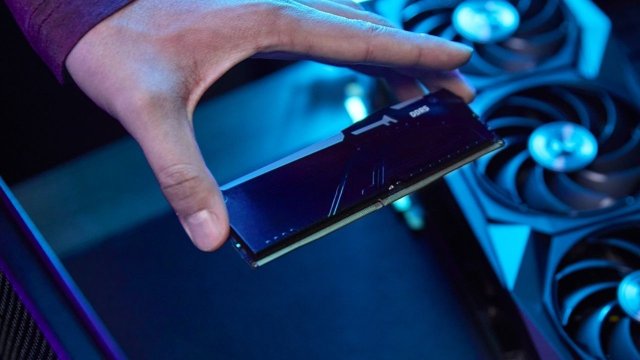 16 GB RAM kaç yıl daha götürür? Kaç yıl yeter? (2025)