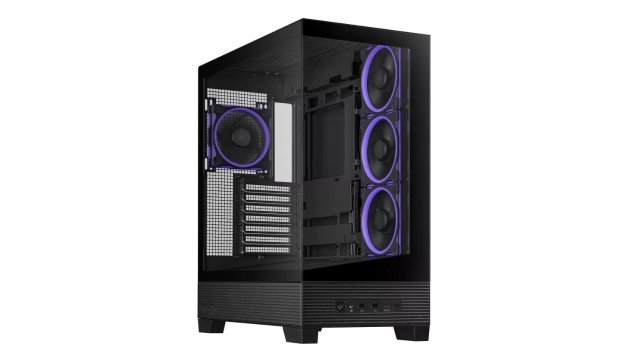 En Ekonomik ve Ucuz Gaming Oyun Sistemi Önerisi 2025