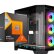 Ryzen 7 7800X3D İşlemcili Sistem Tavsiyesi (2025)
