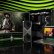 NVIDIA GEFORCE RTX SERİSİ GAMİNG SİSTEMLER (2025)