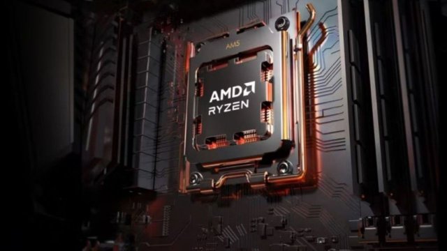 AMD İşlemcili Oyun Bilgisayarı Sistem Kurma Rehberi (2025)