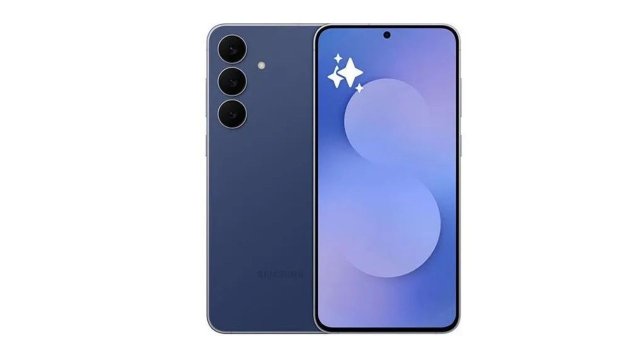 Samsung Galaxy S25 FE Teknik Özellikleri ve Fiyatı Sızdırıldı