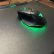 Kablosuz Şarjlı Mouse Pad Hangi Marka Alınır? İşte Öneriler