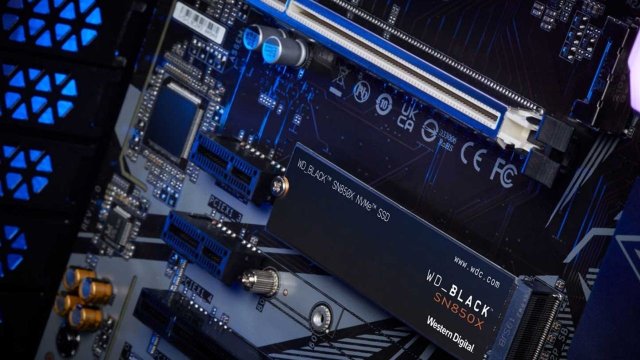 SSD/anakart uyumu nasıl anlaşılır? Hangi SSD almalıyım?