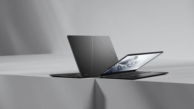En Hafif Notebook İnce Laptop Önerisi 2025