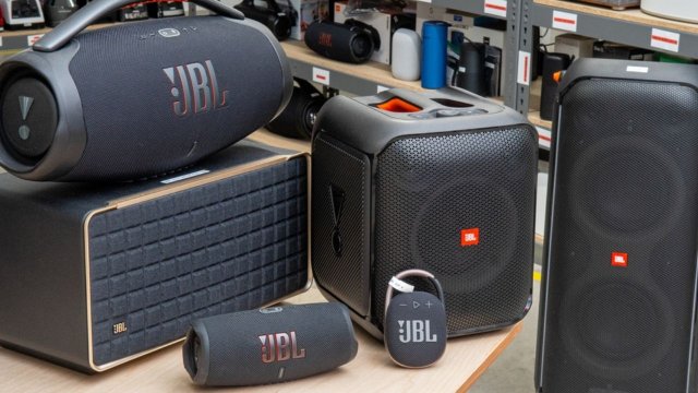 En İyi Ses Bombası Markası Önerisi Hangisi Alınır?