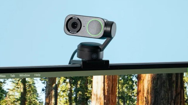 En İyi Ucuz HD Yayıncı Kamerası Önerisi Hangi Marka Alınır?