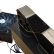 RTX 5000 Uyumlu Power Supply Güç Kaynağı Markaları Modelleri