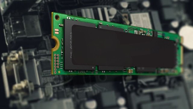 NVMe M.2 SSD Her PC Bilgisayar İçin Uygun Mu? Destekler Mi?