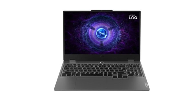 Lenovo LOQ 83GS00PHTR RTX 4060 Notebook İncelemesi Yorumları