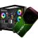 En İyi RTX 5080 Sistem Toplama Önerisi Hazır Tavsiyeler