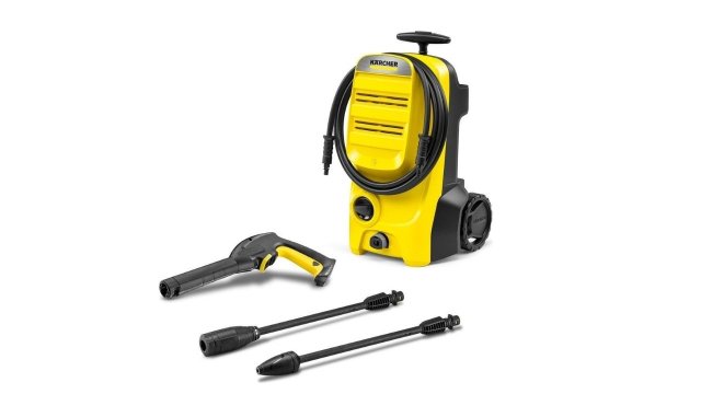 En Ucuz İyi Basınçlı Yıkama Makinesi Tavsiyesi 2025