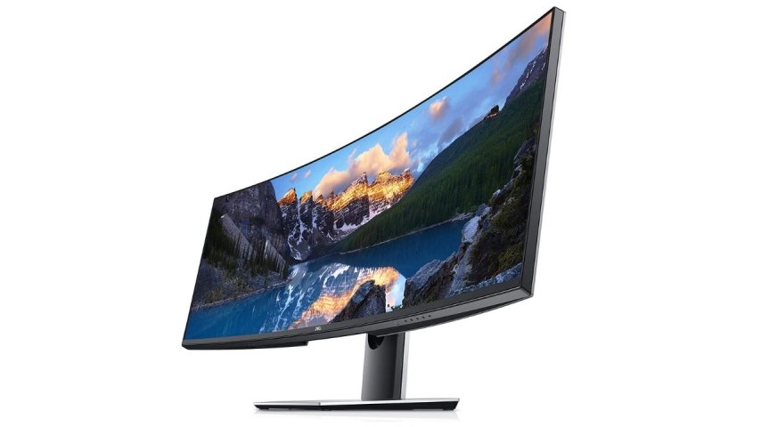 UltraWide monitör nedir, neden kullanılır, alınır mı?
