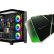 RTX 5070 Ti Ekran Kartlı OEM Paket Tavsiyeleri (PC Kasalar)