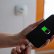 Pil Ömrü Uzun En İyi Bataryalı Android Telefonlar (2025)