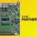 Intel Panther Lake işlemcili ilk anakartlar tanıtıldı