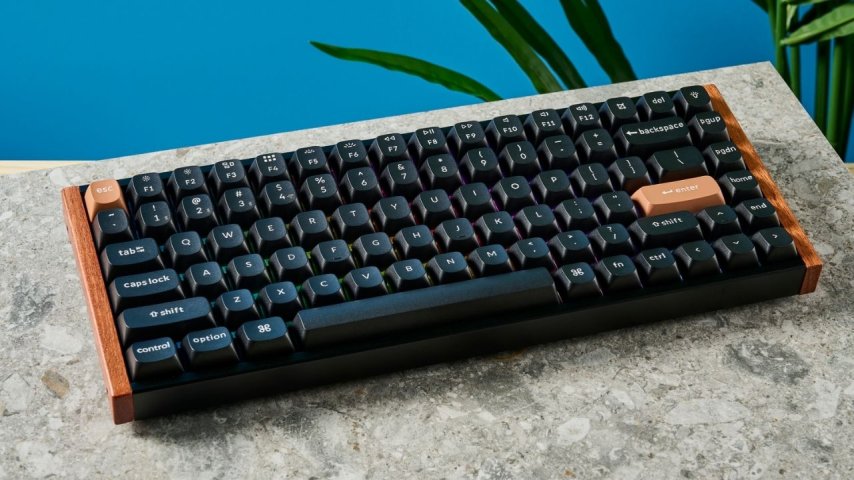 e-Spor için klavye önerisi! Hangi oyun için nasıl klavye gerekir?