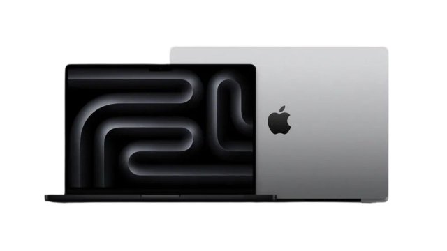 OLED ekranlı MacBook Pro Ne Zaman Çıkacak?