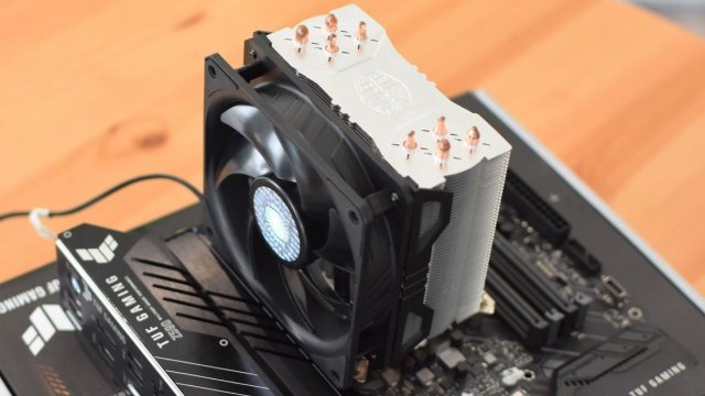 İşlemci soğutucu gerekli mi, olmazsa ne olur?