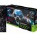 GAINWARD RTX5060 Ti 16GB Ekran Kartı İncelemesi (Alınır Mı)