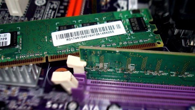 2025'te RAM Alırken Dikkat Edilmesi Gerekenler