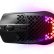 SteelSeries Aerox 3 Kablosuz Gaming Mouse İncelemesi (Alınır Mı)