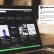 Spotify aylık fiyatları değişecek! Zam haberi geldi