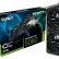 Palit, Çift Fanlı RTX 5060 Infinity 2 OC Ekran Kartını Tanıttı