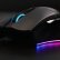 Mouse (Fare) DPI nedir? Oyun oynamayı etkiler mi?