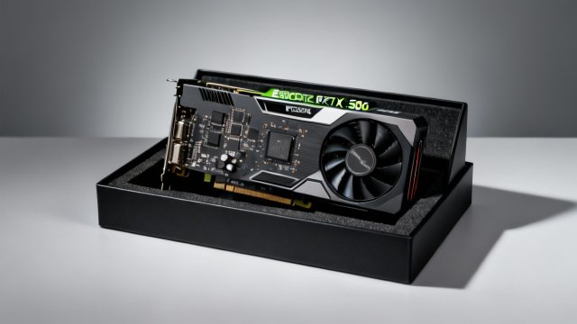 En Ucuz RTX 5060 Ekran Kartlı Oyuncu Bilgisayarı Toplama Rehberi
