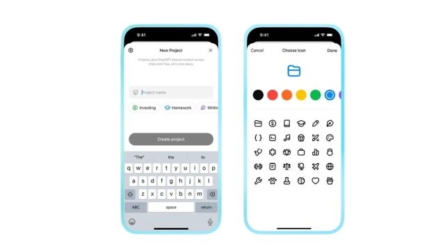ChatGPT'de o özellik artık ücretsiz oldu! Herkes kullanabilir