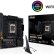 ASUS TUF Gaming B650M-E Wifi AMD B650 Anakart İncelemesi Yorumları