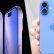 iPhone 16 ve 17 arasındaki farklar nelerdir? Hangisi alınır?