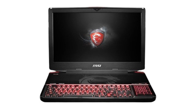 MSI Oyuncu Bilgisayarı Laptop En Ucuz Kampanyalar 2025