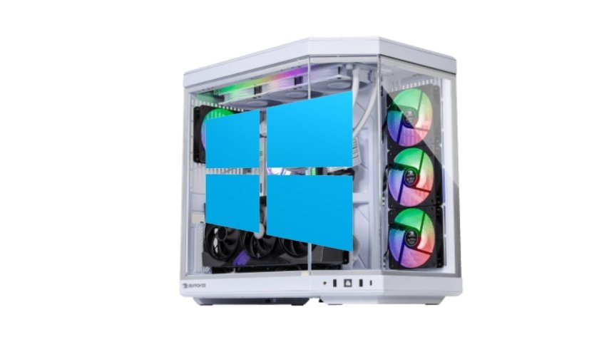 Hazır sistemlerde işletim sistemi var mı? Kaç Para TL?