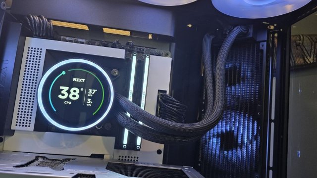 En İyi 3000 TL Sıvı Soğutma Önerisi Hangi Marka Model Alınmalı?