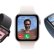 Apple Watch SE 3. Nesil Fiyatı ve Teknik Özellikleri (Alınır Mı)
