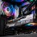 RTX 5070 Gaming Sistem Toplama Rehberi