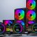 Gamepower CPU Sıvı Soğutucu Alınır Mı, Nasıl, İyi Mi?