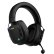 GamePower Kai Titanium Ultra Kablosuz Kulaklık İncelemesi Yorumları