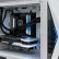 En Ucuz AMD Radeon RX 9070 XT Ekran Kartlı Sistem Nasıl Toplanır?