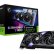 MSI RTX 5070 TI 16GB Ekran Kartı İncelemesi Yorumları (Alınır Mı)