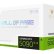 Galax, RTX 5090D V2 HOF OC Lab Plus-X Ekran Kartını Tanıttı