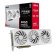 Asus, Radeon RX 9070 XT Prime White Ekran Kartını Tanıttı